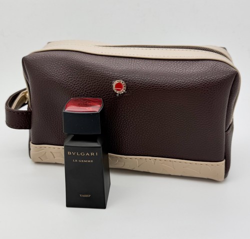 Bvlgari yasep 30ml - ✈️,