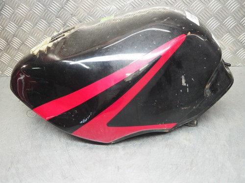 Kawasaki zzr600 zzr600d - kawasaki,