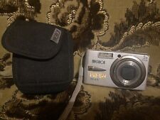 Maginon DC-X 5 (siehe Beschreibung)