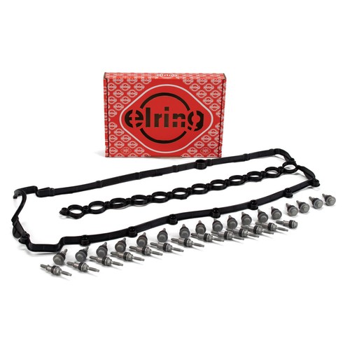 Elring ventildeckeldichtung - elring,