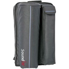 Gigbag Blasinstr. Soundline