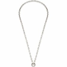Leonardo Jewels Halskette 50