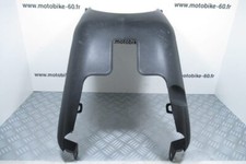 Seitenverkleidung Gilera