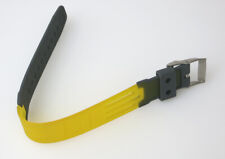 ERSATZBAND/STRAP - DW-002S-9V - G-SHOCK NEW, original pictures