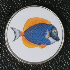 Einkaufswagen Chip EKW Chip