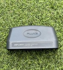 Fluke networks dsp lia012 - fluke, dsp-lia012