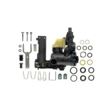 Worcester Greenstar i