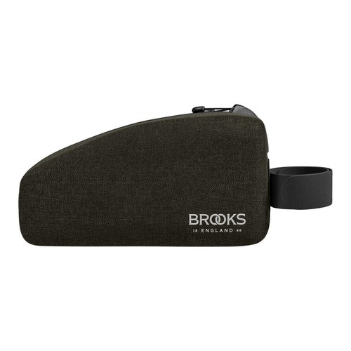 Brooks scape oberrohrtasche - scape,