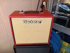 Blackstar Studio 10 KT88 Combo Röhre Verstärker Gitarrenamp