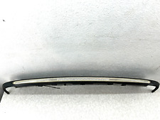 Mini Cooper Clubman S R55 Spoiler hinten dritte Bremsleuchte 2755614✅