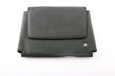 BMW E60 E65 E87 E90 Service