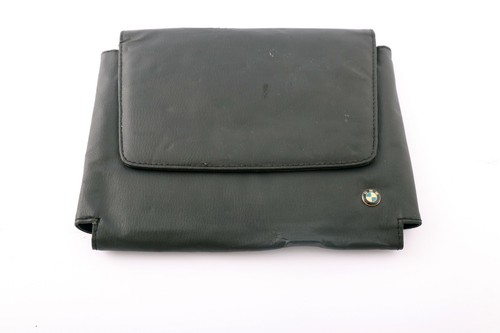 Bmw e60 e65 e87 - e60,