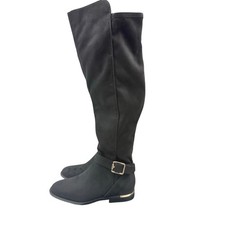 Nine West Andone 2 Womens Sz