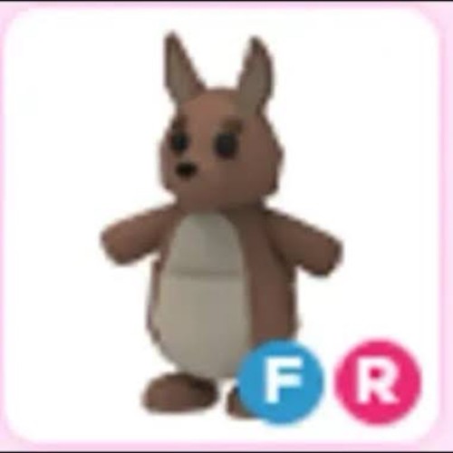 Roblox adopt me pet - roblox,