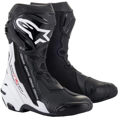 Alpinestars motorradstiefel - alpinestars,