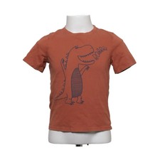 C&A, T-shirt, Größe: 110