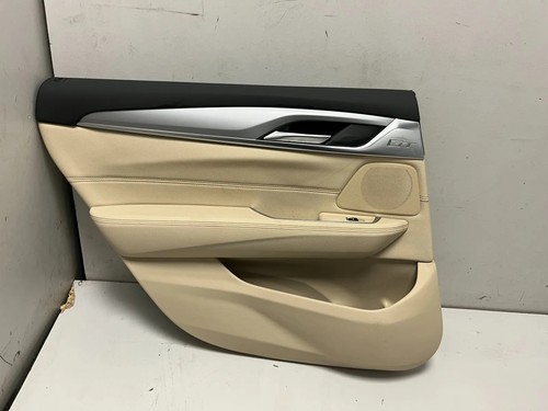 Bmw gran turismo g32 6994151 - 6,