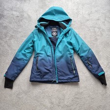 Winterjacke Skijacke KILLTEC