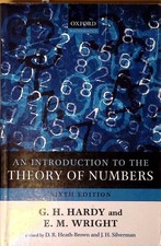 An Introduction To The Theory