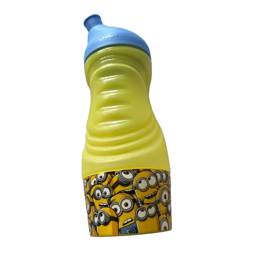 Tupperware