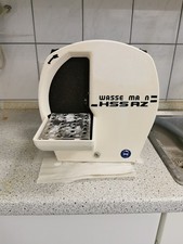 Dental Gipstrimmer Wassermann