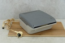 PHILIPS Mignon
