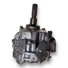 ORIGINAL PORSCHE Macan (95B)