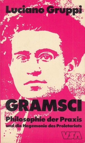 Buch gramsci philosophie - gramsci,,