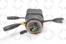 MERCEDES KLASSE S W216