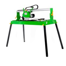 Zipper steintrennmaschine - zipper,