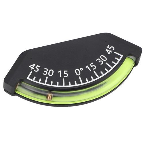 Neigungsmesser - 45°-, –