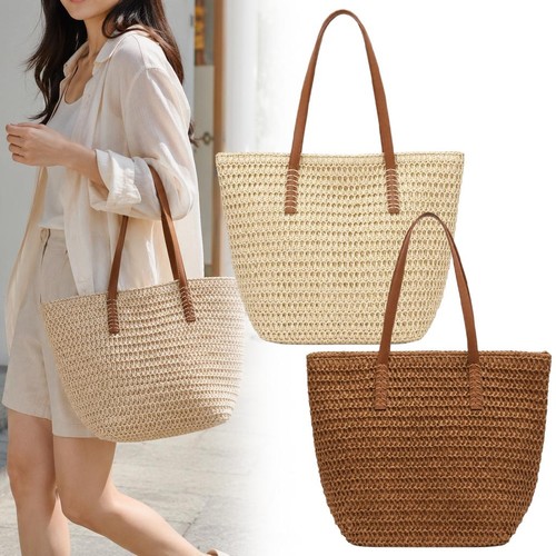 Strandtasche für damen - für,