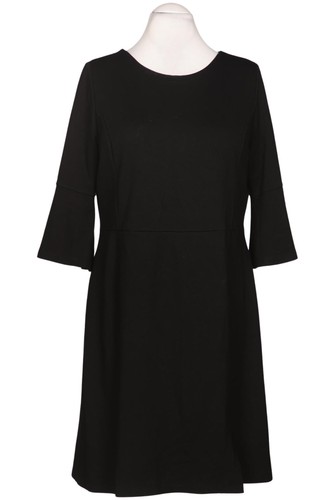 Alba moda kleid damen dress - moda,