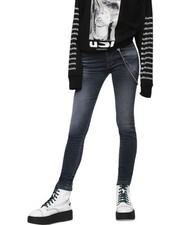 Diesel slandy low - diesel, damen