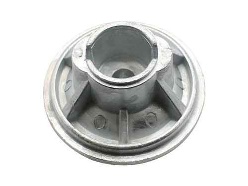Messernabe ø25 4mm - messernabe, Ø25,4mm