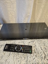 Sony BluRay Player | BDP-S790 | 3D, Super Audio CD, Blu Ray