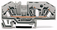 Wago 282 694 zugfeder - mm,