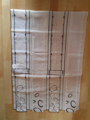 Vorhang 148 cm - 148, 63