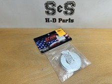 BDL Belt Drives LTD BDL Front