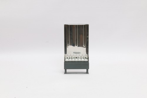 Apple xserve drive - 3,5",