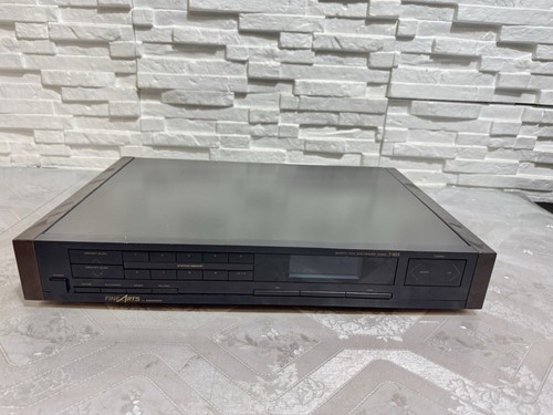 Grundig finearts tuner 903 - tuner, t-903