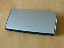 BOSE AV20 Controll Console