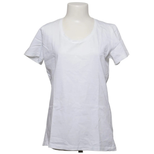 Living crafts shirt - crafts,, t-shirt