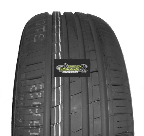 Imperial ecodriver 205 70r14 - ecodriver, 5