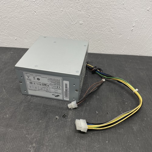 Fsp group inc fsp300 40aaba - fsp,