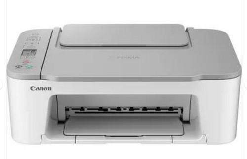 Canon pixma ts3451 - canon,
