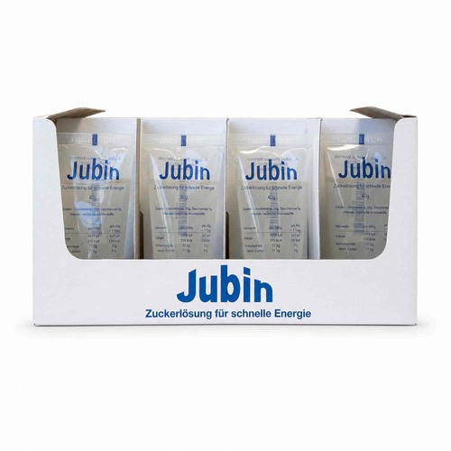 Jubin zuckerlösung schnelle - jubin,