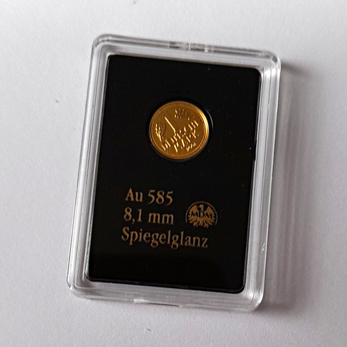 Mdm goldmedaille 585 1 - mdm,