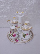 5 tlg. Chodziez Design