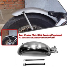 Für HONDA SHADOW 400 750